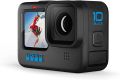 GO PRO 10 Underwater Action Camera. 