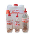 BATTERY ACID - 500ML, 750ML, 1L. 