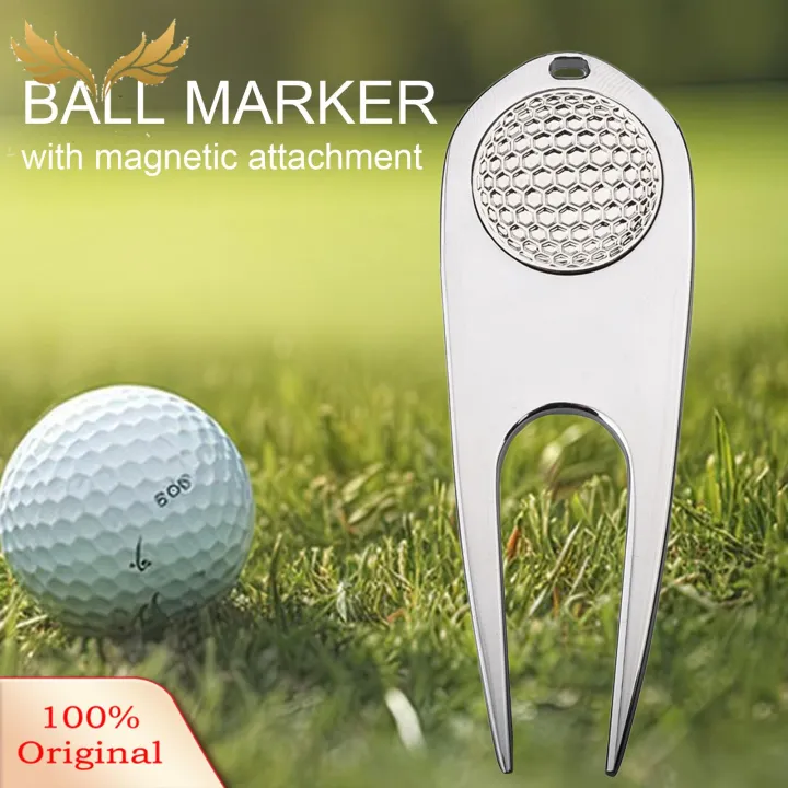 SuperRide%20Zinc%20Alloy%20Golf%20Divot%20Tool%20Premium%20Golf%20Divot%20Tool%20Cleaner%20Compact%20Rust-proof%20Zinc%20Alloy%20Design%20for%20Southeast%20Asian%20Golfers%20Must-have%20Golf%20Accessories%20-%20Image%207