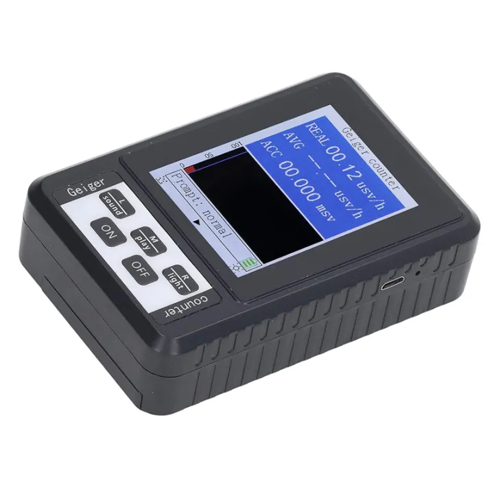 Nuclear%20Radiation%20Detector,%20Portable%20Geiger%20Counter%20-%20Image%203