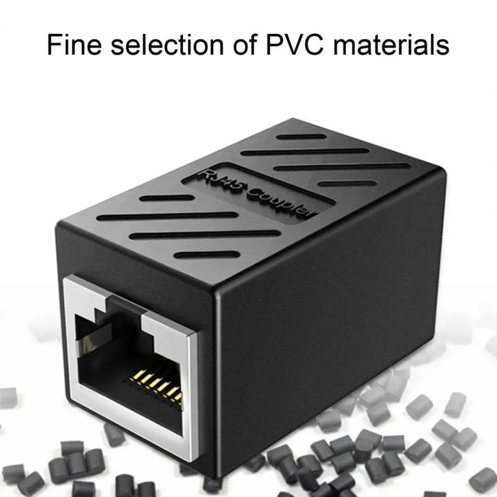 RJ45%20Coupler,%20Network%20Coupler,%20Ethernet%20Connectors,%20Shielded%20in-Line%20Coupler%20for%20Cat7/Cat6/Cat5e/Cat5%20RJ45%20TO%20RJ45%20Joiner%20METAL%20Ethernet%20Cable%20Extender%20Connector%20Lan%20Cable%20Joiner%20Couple-%20Female%20to%20Female%20-%20Image%207