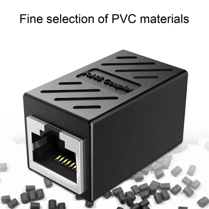 RJ45%20Coupler,%20Network%20Coupler,%20Ethernet%20Connectors,%20Shielded%20in-Line%20Coupler%20for%20Cat7/Cat6/Cat5e/Cat5%20RJ45%20TO%20RJ45%20Joiner%20METAL%20Ethernet%20Cable%20Extender%20Connector%20Lan%20Cable%20Joiner%20Couple-%20Female%20to%20Female%20-%20Image%207