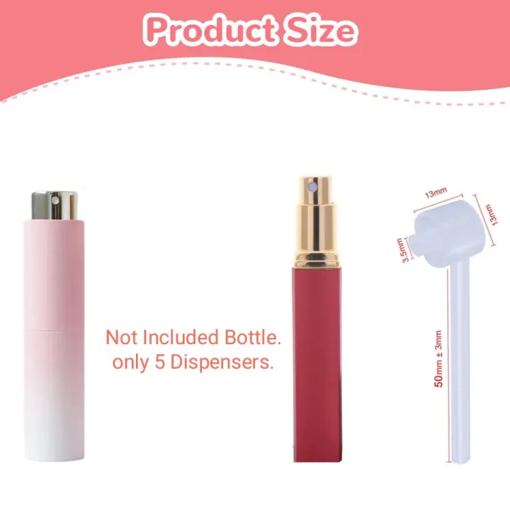 5%20Pcs%20Perfume%20Dispenser%20Tool%20Diffuser%20Funnels%20Cosmetic%20Pump%20Dispenser%20Portable%20Perfume%20Refill%20Pump%20%7C%20Bottle%20Filling%20Device%20-%20Image%206