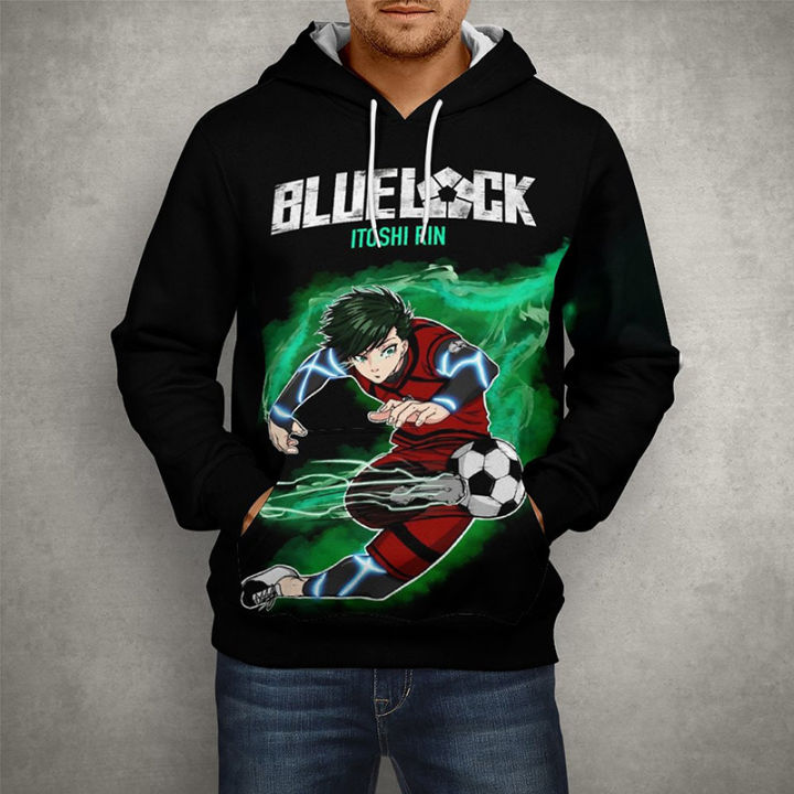2023%20Blue%20Lock%20Cosplay%20Anime%203d%20Printed%20Hoodie%20Men%20Women%20Manga%20Hoodies%20Oversized%20Hip%20Hop%20Boys%20Girls%20Hooded%20Kids%20Anime%20Clothes%20-%20Image%204