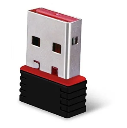 Wi-Fi%20Receiver%20300Mbps,%202.4GHz,%20802.11b/g/n%20USB%202.0%20Wireless%20Mini%20Wi-Fi%20Network%20Adapter%20with%20with%20Driver%20CD%20for%20Windows%20Linux%20PC%20-%201Pcs%20-%20Image%203