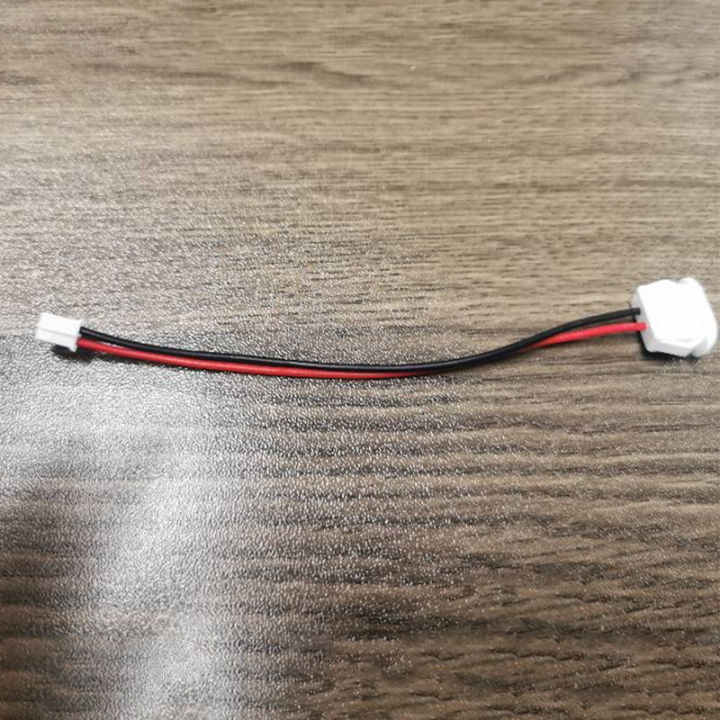 2%20Pin%20USB-C%20Type%20Waterproof%20USB%20Connector%20Direct%20compression%20female%20base%20Female%20Socket%20Charging%20Interface%20-%20Image%204