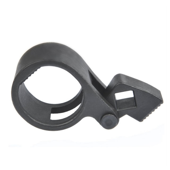 KOGEEK%20Universal%20Car%20Truck%20Inner%20Tie%20Rod%20Wrench%2027-42mm%20Repair%20Removal%20Tool%20Tie%20Rod%20End%20-%20Image%205