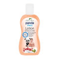 Panda Baby  Panda Baby Lotion with Pomegranate & Olive 100ml. 