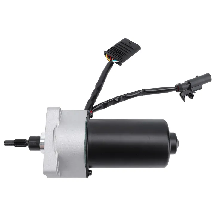 Rear%20Differential%20Lock%20Axle%20Motor%20Sturdy%201645400288%20Rear%20Differential%20Lock%20Motor%20Enhanced%20Safety%20for%20M-Class%20W164%20-%20Image%207