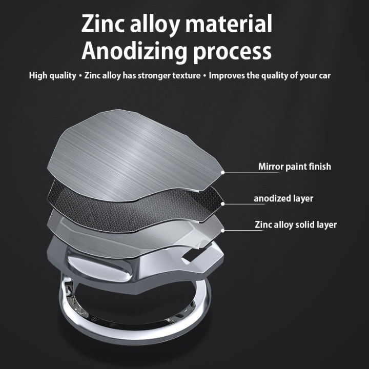 %5BNew%20Style%5D%20Car%20Interior%20Engine%20Ignition%20Start%20Stop%20Button%20Protective%20Cover%20Decorative%20Sticker%20Car%20Interior%20Accessories%20for%20Land%20Rover%20Defender%20Range%20Rover%20Discovery%204%203%202%201%20-%20Image%205