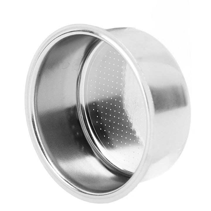 Coffee%20Basket%20Filter%20Coffee%20Stainless%20Filter%20Basket%20Fine%20Mesh%20for%20Home%20-%20Image%203