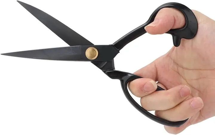 QX%20YUN%20High%20Quality%20Tailoring%20Scissor%20in%20ALL%20SIZES%208",%209",%2010",%2011",%2012"%20/%20Professional%20Tailoring%20Shear%20/%20Genuine%20high%20Quality%20Scissor%20for%20sewing%20cloth%20cutting%20sewing%20parts%20tools%20and%20accessories%20-%20Image%202