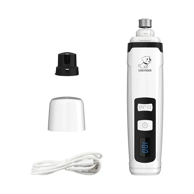 USB%20Rechargeable%20Dog%20Cat%20Nail%20Clipper%20Electric%20Pet%20Nail%20Grinder%20Paws%20Nail%20Cutter%20Pet%20Grooming%20Trimmer%20Supplie%20Dog%20Nail%20Clippers%20-%20Image%207