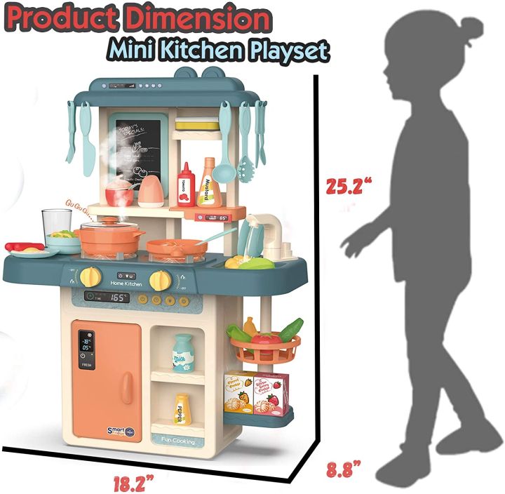 Kitchen%20Spray%20Intelligent%20Toys%20Set%20Steam%20Kitchen%20(MJL.709)%20-%20Image%206