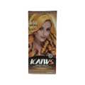 icaiws Hanna Hair color Dye Golden Yellow 0.33 - 120ml. 