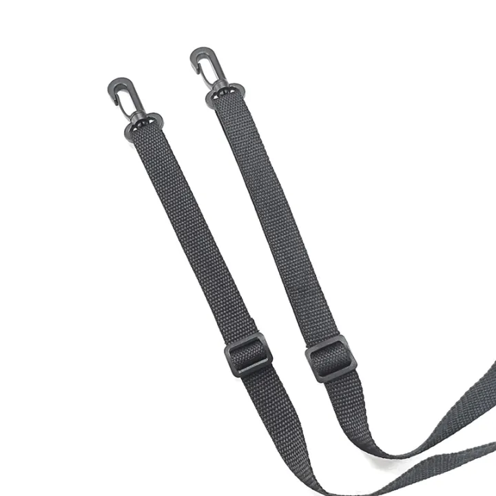 Adjustable%20Target%20Baseball%20Practice%20Target%20For%20Softball%20Baseball%20For%20Pitcher%20Training%20-%20Image%204