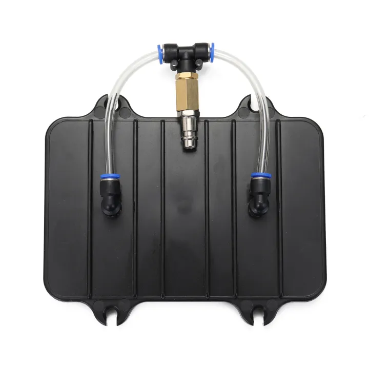 KOGEEK%20Pneumatic%20Brake%20Oil%20Changer%20Bleeder%20Automobile%20Hydraulic%20Brake%20Fluid%20Filling%20Extraction%20Equipment%20-%20Image%206
