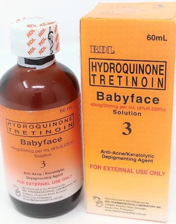 RDL%20Toner%20Babyface%20Astringent%20Toner%20No-3%2060ml%20-%20Image%202