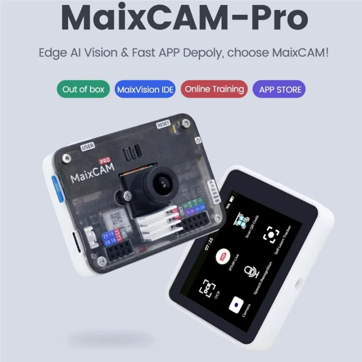 MaixCAM%20Pro%20RISC-V%20AI%20Development%20Board%20NPU%20Vision%20Camera%20Lmage%20Processing%20Audio%20Contest%20Camera%20Without%20Battery%20-%20Image%203