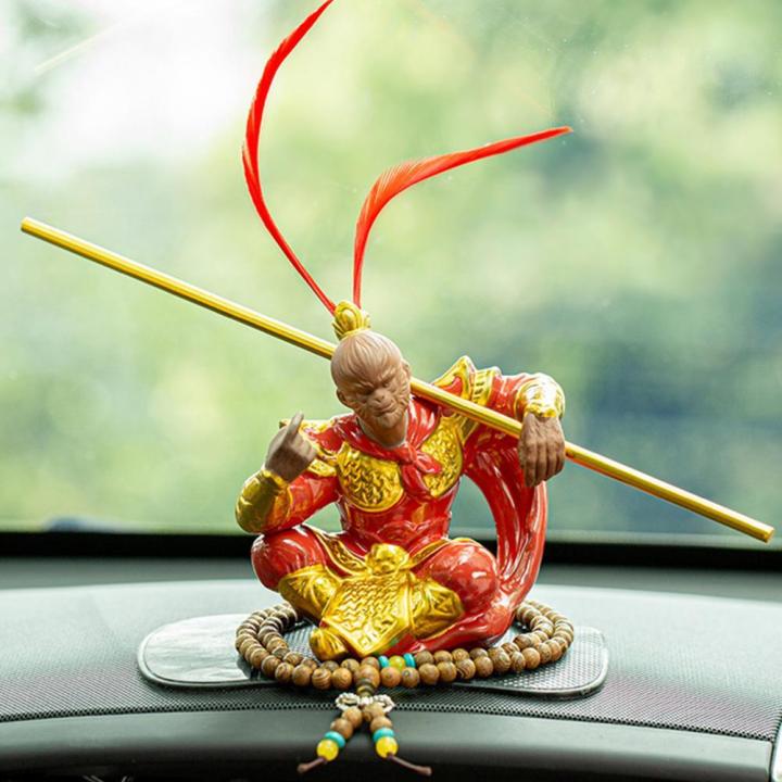 %E3%80%90Petalfall%E3%80%91Chinese%20Myth%20Monkey%20King%20Figurine%20Sun%20Wukong%20Statue%20Creative%20Car%20Decorations%20Art%20Crafts%20Ornament%20Home%20Decor%20Birthday%20S%20Cute%20-%20Image%203