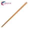 Long Chopsticks Heat Resistant Anti-slip Fried Chopsticks. 