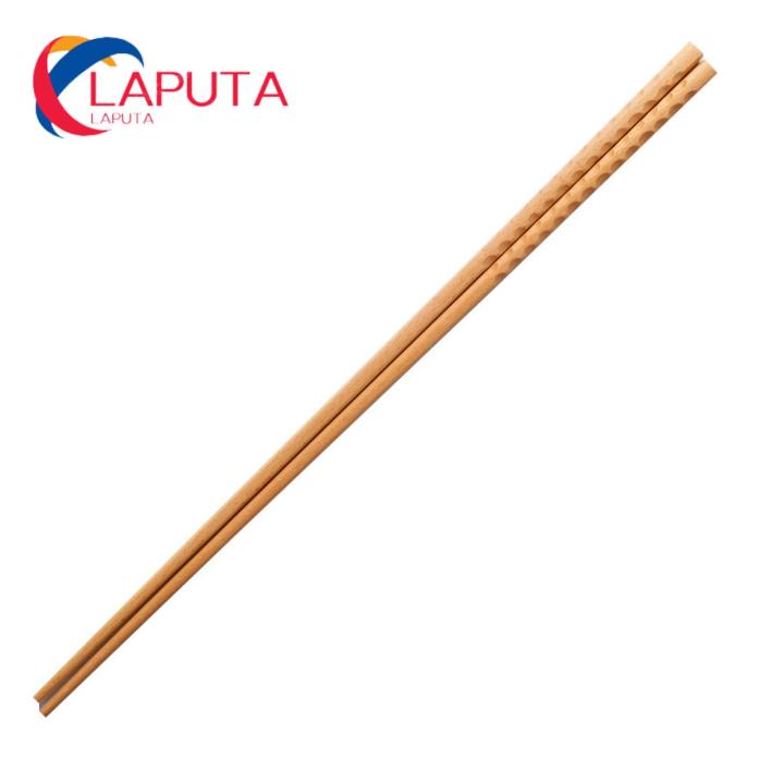 Long%20Chopsticks%20Heat%20Resistant%20Anti-slip%20Fried%20Chopsticks%20-%20Image%203