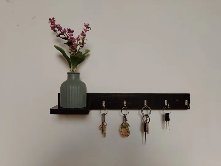 wooden%20key%20holder%20-%20Image%204