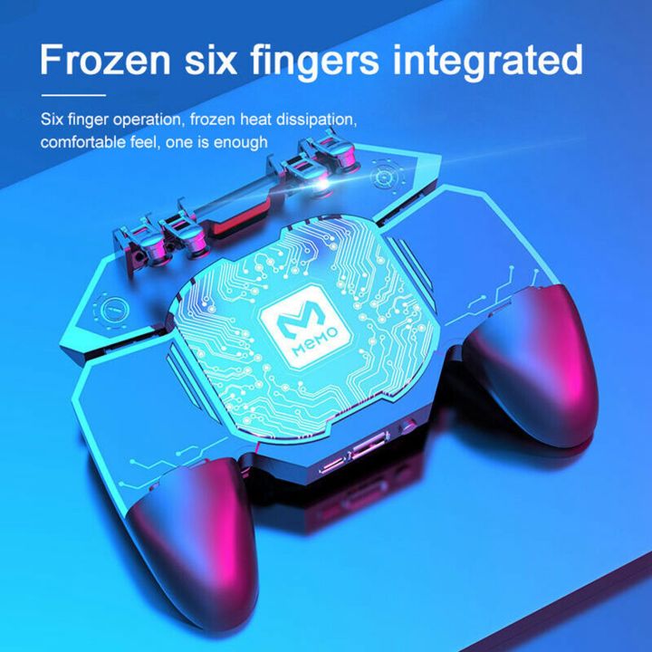 MEMO%20DL88%20Gamepad%20for%20PUGB%20Game%20Controller%20Joystick%20Phone%20Radiator%20Semiconductor%20Radiator%20Phone%20Trigger%20-%20Image%207