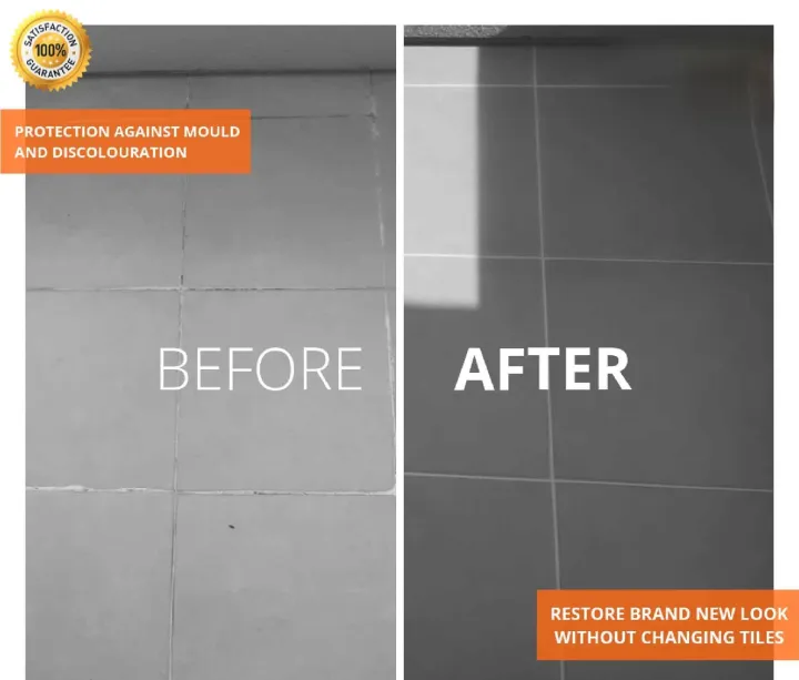 4L%20Clean%20Professional%20Tile,%20Floor%20&%20Ceramic%20Cleaner,%20Multi-surface%20Floor%20and%20Tile%20Cleaner,%20Removes%20Stubborn%20Stains%20-%20Image%204