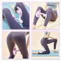Pelvic Floor Muscle Trainer. 
