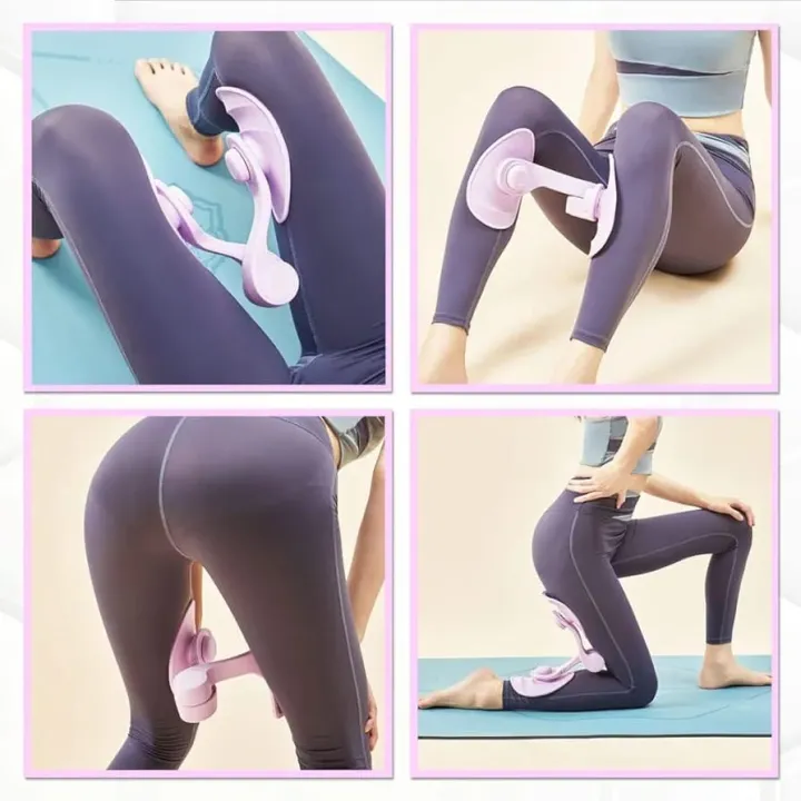 Pelvic%20Floor%20Muscle%20Trainer%20-%20Image%203