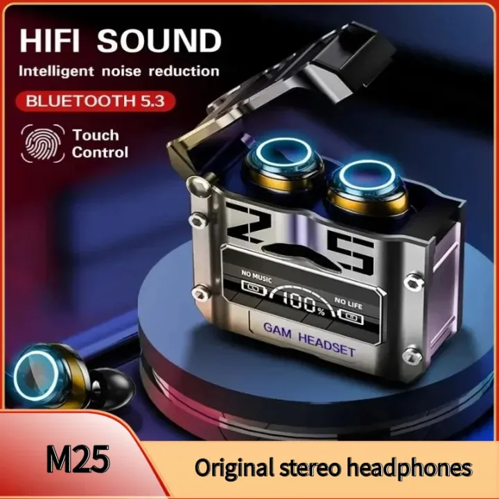 M10%20TWS%20Wireless%20Earbuds%20Bluetooth%20Earphone%20HiFi%20Touch%20Control%20LED%20Digital%20Display%20With%20Microphone%20And%20Power%20Bank%20-%20Image%209