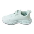 Kids Shoes Outdoor Sports Children Sneakers Casual Hot Fashion Running Boy White Shoes. 
