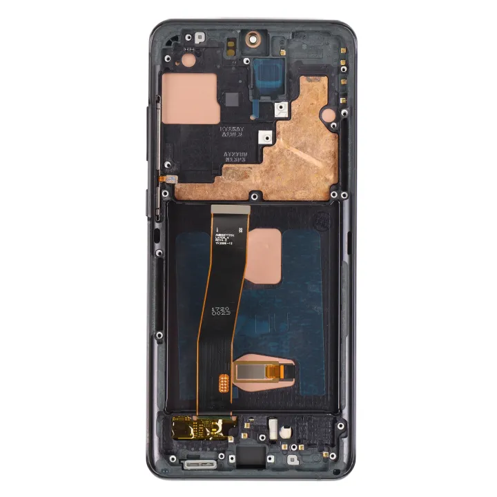 OLED%20Display%20Touch%20Screen%20Digitizer%20Assembly%20OLED%20Digitizer%20Screen%20Touch%20Sensitive%20Professional%20Effcient%20for%20Mobile%20Phone%20Shop%20-%20Image%203