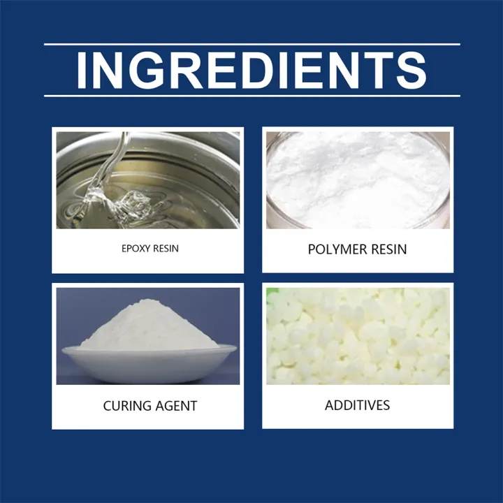 High%20Temperature%20Resistant%20Casting%20Repair%20Metal%20Repair%20Glue%20Liquid%20Welding%20Filler%20for%20Metal%20Repair%20-%20Image%206