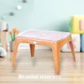 Nippon Plastic Industry Table – Nippon Size (S). 