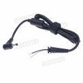 DC Power Charger Adapter Cable Connector for ASUS Laptop 4.0mm x 1.35mm L-shaped 1.2m. 