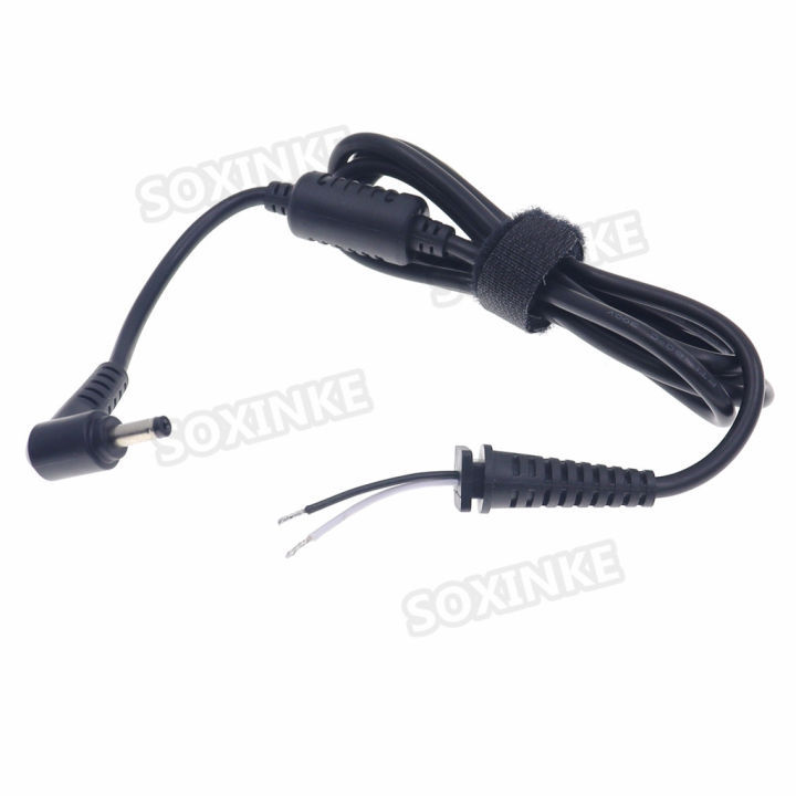 DC%20Power%20Charger%20Adapter%20Cable%20Connector%20for%20ASUS%20Laptop%204.0mm%20x%201.35mm%20L-shaped%201.2m%20-%20Image%205