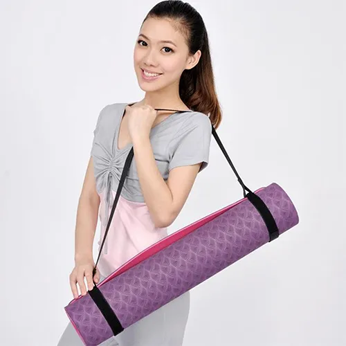 bellylady%20Yoga%20Mat%20Shoulder%20Strap%20Shoulder%20Carry%20Strap%20Belt%20Fitness%20Supplies%20Exercise%20Stretch%20Yoga%20Belts%20-%20Image%206