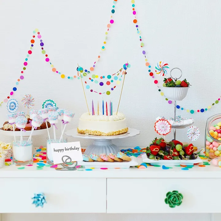 30%20Pieces%20Table%20Card%20Holder%20Wire%20Place%20Card%20Holder%20Menu%20Holder%20Photo%20Holder%20Clips%20Card%20Stand%20for%20Weddings,Dinner%20Party%20-%20Image%203