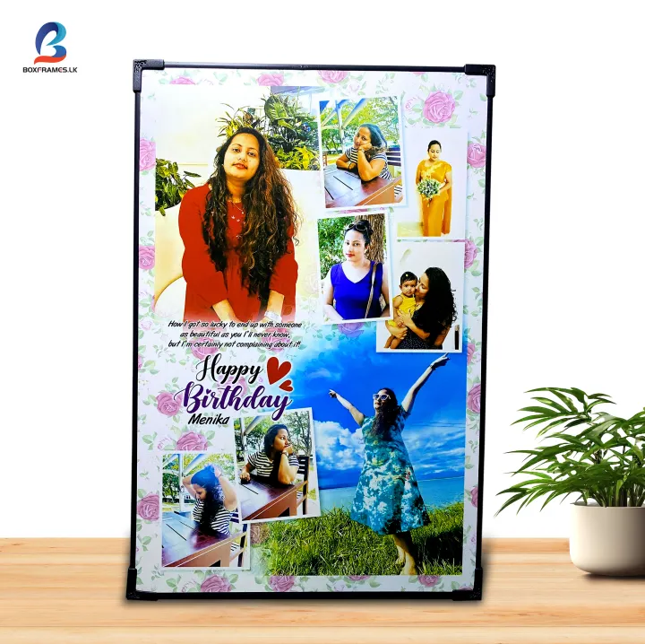 Picture%20Frame%20for%20Birthday,%20Wedding,%20Anniversary,%20or%20Any%20Occasion%20-%20Image%206