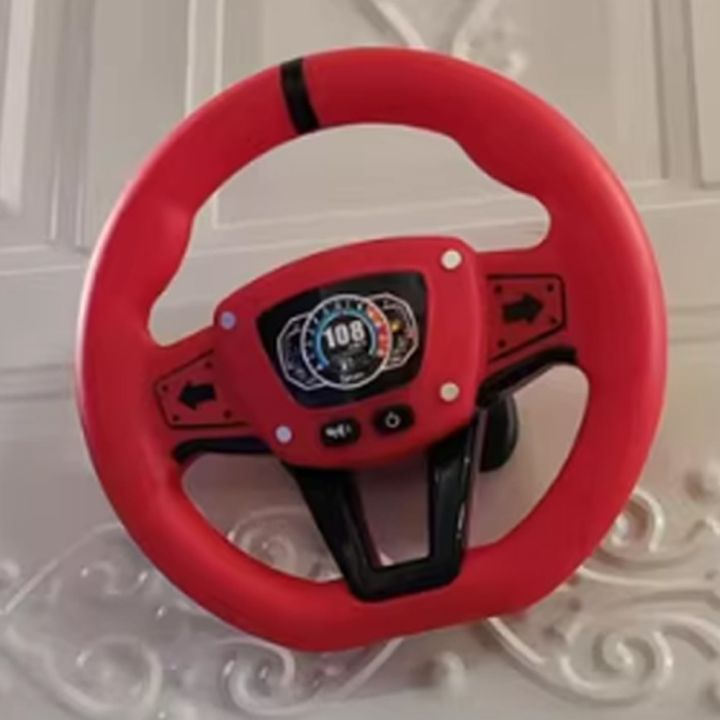 Driving%20Car%20Toy%20360%20%C2%B0%20Rotation%20Copilot%20Steering%20Wheel%20Montessori%20Early%20Education%20Simulation%20Steering%20Wheel%20Toys%20Simulation%20Interactive%20Simulate%20Driving%20Car%20Toy%20Kids%20Toys%20-%20Image%206