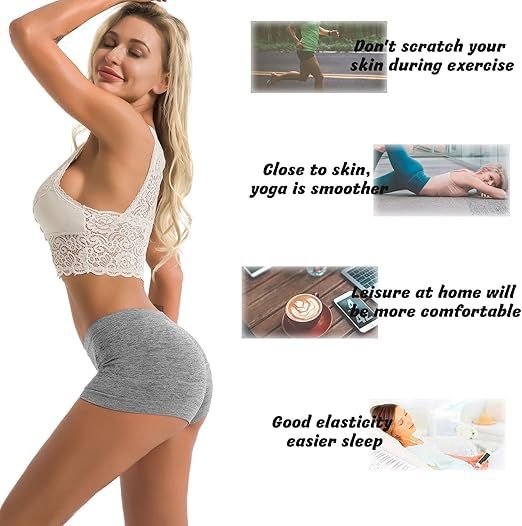 Ladies%20Boxer%20Underwear%20Soft%20Cotton%20Ladies%20Boxer%20Panties%20Comfortable%20Briefs%20-%20Image%202
