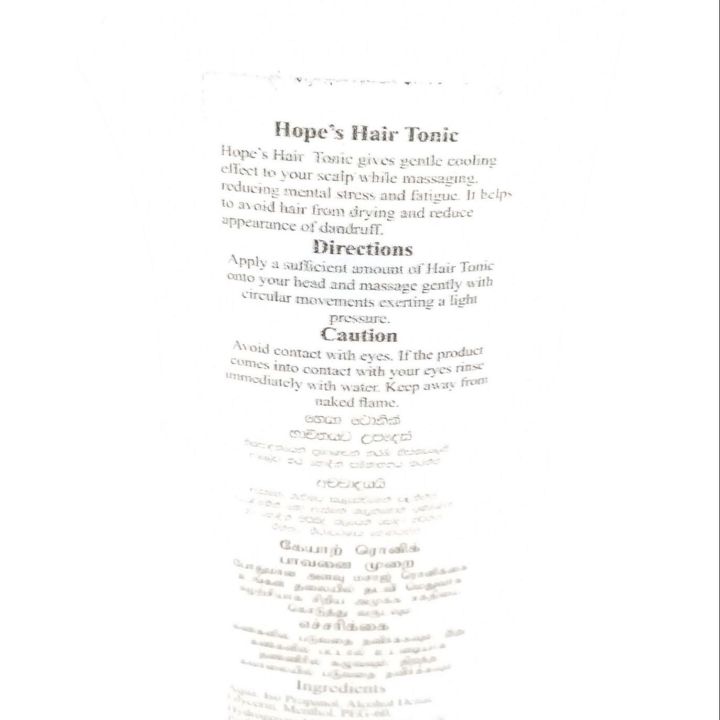 Hopes%20Pro%20Hair%20Massage%20Tonic%20Hair%20Tonic%20for%20Men%20Hopes%20for%20Men%20350ml%20-%20Image%203