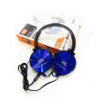 Headphone & Headset Extra Bass Studio Quality Stereo Headset XB 450. 
