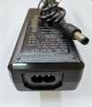 AC/DC 12V 3A Adapter with & without Power Cable. 