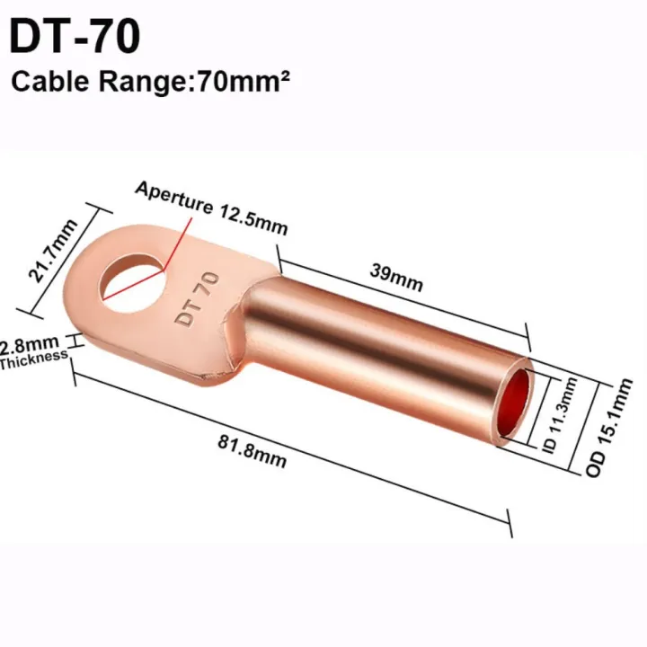 New%20DT%20Copper%20Terminal%20Copper%20Non-Insulated%20Cable%20Wire%20Connector%20Terminal%20Block%20Cable%20-%20Image%209