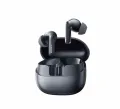 Baseus Bass BP1 Pro In-Ear True Wireless Earbuds. 