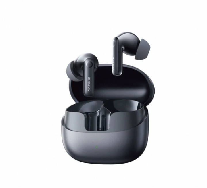 Baseus%20Bass%20BP1%20Pro%20In-Ear%20True%20Wireless%20Earbuds%20-%20Image%202