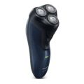 Philips AquaTouch Electric Shaver AT620. 